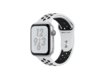 Apple Watch Nike+ Series 4 MU6K2WB/A