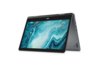 Laptop Dell Inspiron 5482 14,0'' i7-8565U 8GB 256GB UHD620 W10H