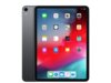 iPad Apple Pro 11 Wi-Fi + Cellular 64GB - Gwiezdna szarość