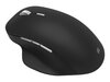 Mysz komputerowa Microsoft Precision Mouse BLTH GHV-00006 czarna