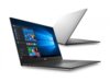 Laptop Dell XPS 15 9570 Win10Home i7-8750H/512GB/16GB/GTX 1050Ti/15.6"FHD/KB-Backlit/97WHR/2YNBD