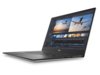 Laptop Dell Precision M5530 Win10Pro i7-8850H/256GB SSD/16GB/P1000/15,6 UHD/vPro/3Y NBD