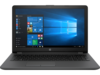 Laptop HP 250 G6 1WY24EA i5-7200U 15,6/620/4/500GB/W10