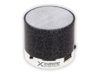 Głośnik Bluetooth Extreme FM Flash XP101K czarny