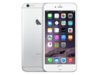 Apple Remade iPhone 6 Plus 64GB (silver)   Premium refurbished