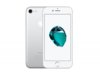 Smartfon Apple Remade iPhone 7 128GB Srebrny Premium refurbished