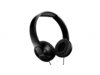 Słuchawki Pioneer  SE-MJ503K
