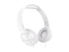 Słuchawki Pioneer  SE-MJ503W (nauszne; TAK - Przewodowy; kolor biały)