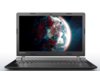 Laptop Lenovo IdeaPad  80QQ00PCPB Core i5-5200U ; 15,6" ; 4GB DDR3 SO-DIMM ; HDD 1TB ; NoOS