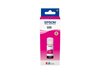 Tusz Epson 103 EcoTank L1110 L3110/3111 L3150/3151 Magenta