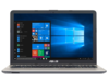 Laptop ASUS X541UA-BB51-CB i5-7200U 15,6"LED 8GB DDR4 1TB HD620 HDMI USB-C BT Win10 (REPACK) 2Y