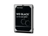 HDD WD BLACK 1TB WD10JQLX SATA III
