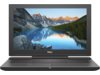 Laptop DELL Inspiron 15 G5 5587-1431 Core i5-8300H | LCD: 15.6" FHD IPS | Nvidia GTX 1050 Ti Max-Q 4GB | RAM: 8GB DDR4 | HDD: 1TB + SSD: 128GB M.2 | Windows 10 | Red