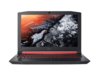 Laptop Acer AN515-53-52FA NH.Q3ZAA.001_512SSD REPACK WIN10/i5-8300H/8GB/512SSD/GTX1050/15.6 FHD