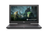 Laptop DELL Inspiron 15 G5 5587-1417 Core i7-8750H | LCD: 15.6" FHD IPS | Nvidia GTX 1060 Max-Q 6GB | RAM: 16GB DDR4 | HDD: 1TB + SSD: 256GB PCIe M.2 | Windows 10 | Red