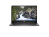 Laptop Dell Vostr5581 N3061VN5581EMEA01_19 /i5-8265U/8GB/256GB/MX130/W10P