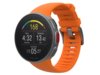 Zegarek  sportowy  Polar Vantage V orange 90070738 (kolor pomarańczowy)