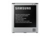 Bateria Samsung Authentic do XCover 3