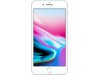 Apple Remade iPhone 8 Plus 64GB (silver)   Premium refurbished