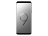 Smartfon Samsung Galaxy S9 SM-G960FZAHXEO Titanium Grey 256GB