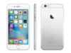Apple Remade iPhone 6 64GB (silver)   Premium refurbished