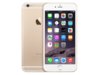 Apple Remade iPhone 6 Plus 64GB (gold)   Premium refurbished