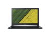 Laptop Acer Aspire 5 A515-51-86AQ NX.GTPAA.003 i7-8550U/15.6 FHD AntiGlare/8GB/SSD 256GB/BT/BLKB/Win 10