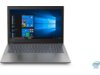 Laptop Lenovo Ideapad 330-15IKB 81DE01USPB Core i3-8130U 15.6 4GB SSD: 128GB no Os