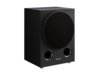 Subwoofer Pioneer S-62W