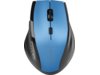 Mysz bezprzewodowa Defender ACCURA MM-365 optyczna 1600dpi 6P niebieska