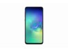 Smartfon Samsung Galaxy S10E Zielony