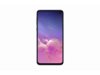 Smartfon Samsung Galaxy S10E Czarny