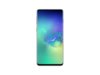 Samsung Galaxy S10 128GB Zielony