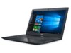 Laptop Acer Aspire E5-576-392H NX.GRYAA.001 i3-8130U/15.6/6/SSD256/W10 REPACK
