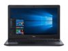 Dell Laptop Inspiron 5570 Windows 10Home i5-8250U/256GB/8GB/AMD Radeon 530/15.6"FHD/42WHR/Czarny/1Y NBD+1Y CAR