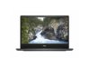 Laptop Dell Vostro 5481 N2207VN5481BTPPL01_1905 /i5-8265U/4GB/1TB/UHD 620/W10P