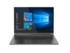 Laptop Lenovo YOGA C930-13IKB 81C4008RPB Core i5-8250U 13.9" FHD IPS touch 8GB SDD: 256GB M.2 PCIE Windows 10 64bit