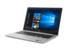 Laptop Dell  Inspiron 5370 5370-9165 Win10Home i3-8130U/128/4/INT/srebrny