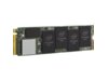 Intel Dysk SSD 660p Series 512GB M.2 PCle 3D2 QLC