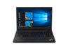 Laptop Lenovo ThinkPad E590 20NB0055PB W10Pro i3-8145U/4GB/1TB/INT/15.6 FHD/Czarny/1rok CI