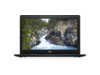 Laptop Dell Vostro 3580 N2072VN3580BTPPL01_2001 Win10Pro i5-8265U/256/8/AMD/15FHD