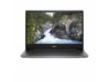 Laptop Dell Vostro 5481 N2304VN5481BTPPL01_1905 Win10Pro i7-8565U/128/1TB/MX130