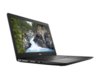 Laptop Dell Vostro N2073VN3580BTPPL01_2001 Win10Pro i5-8265U/1TB/8/AMD/15FHD