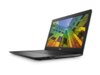 Laptop Dell Vostro N3503VN3583BTPPL01_2001 Win10Pro i5-8265U/256/8/INT/15FHD