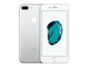 Apple Remade iPhone 7 plus 32GB (silver) Premium refurbished