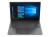 Laptop Lenovo V130-15IKB 81HN00LQPB W10Pro i3-6006U/4GB/1TB/INT/15.6 FHD/Iron Grey/2YRS CI