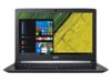 Laptop Acer Aspire 5 A515-51G-58GZ NX.GS3AA.003 REPACK WIN10/i5-7200U/8GB/256SSD/MX150/15.6 FHD