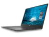 Laptop Dell XP 9570 9570-7796 15,6UHD,i9-8950HK,16GB,512GB,W10P