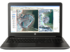 Laptop ZBook 15 G3 M9R62AV-KPL 15,6" i7-6700HQ 16/SSD256/M1000M/W10P