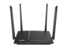 Router D-Link Wi‑Fi AC1200 DIR‑825/EE